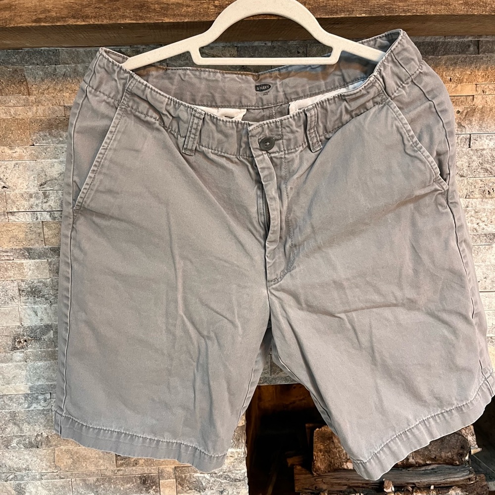 Old navy shorts. Open to offers